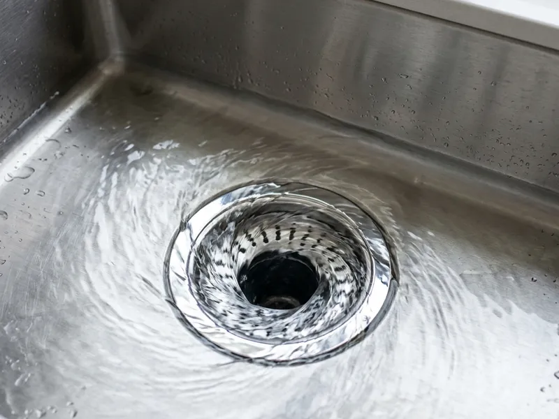 Drain Cleaning Plumber in Cardwell, MT
